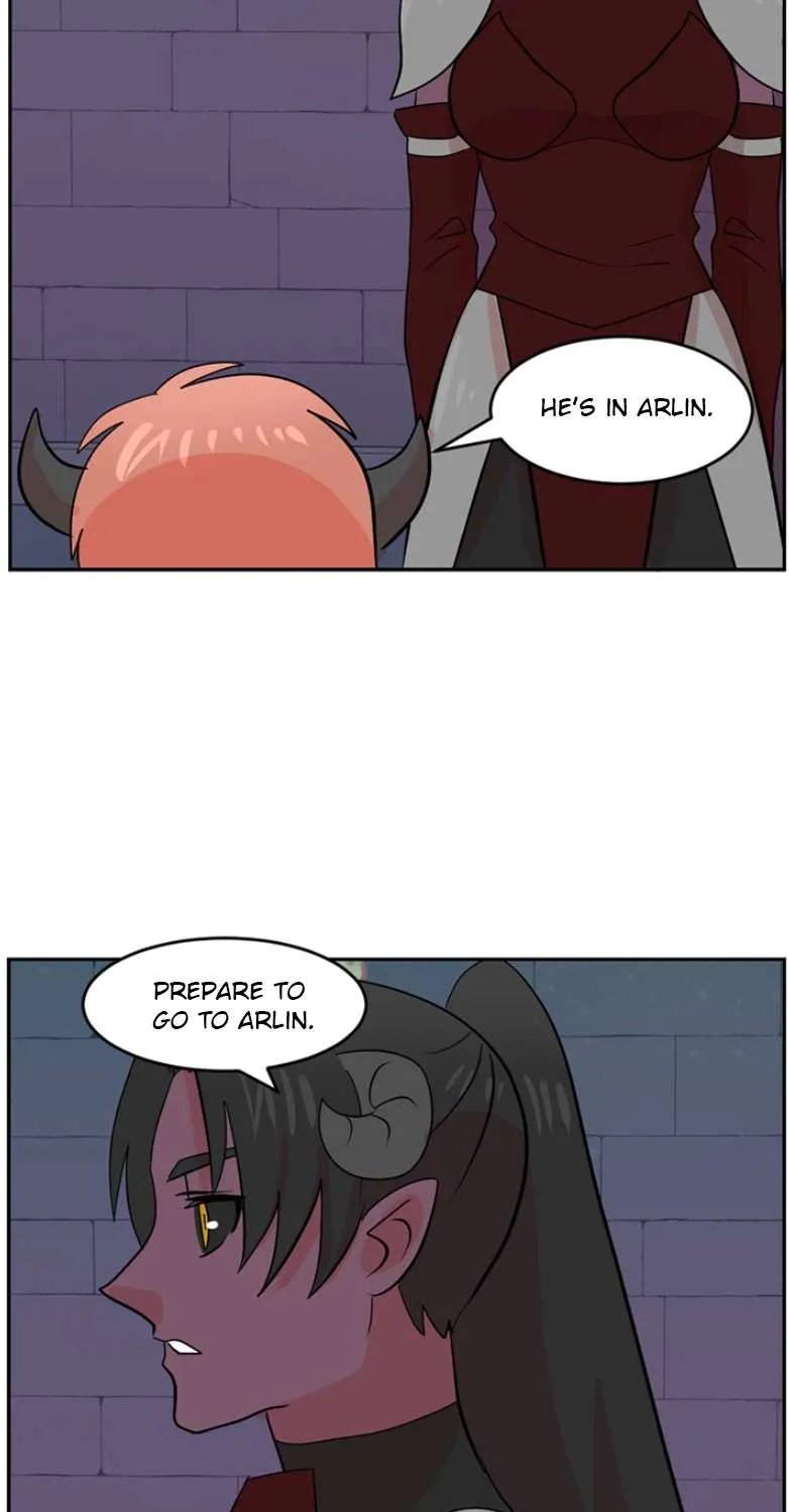 Read Reader (Chang Han-Yoon) chapter 121 image 38 on Lezhin