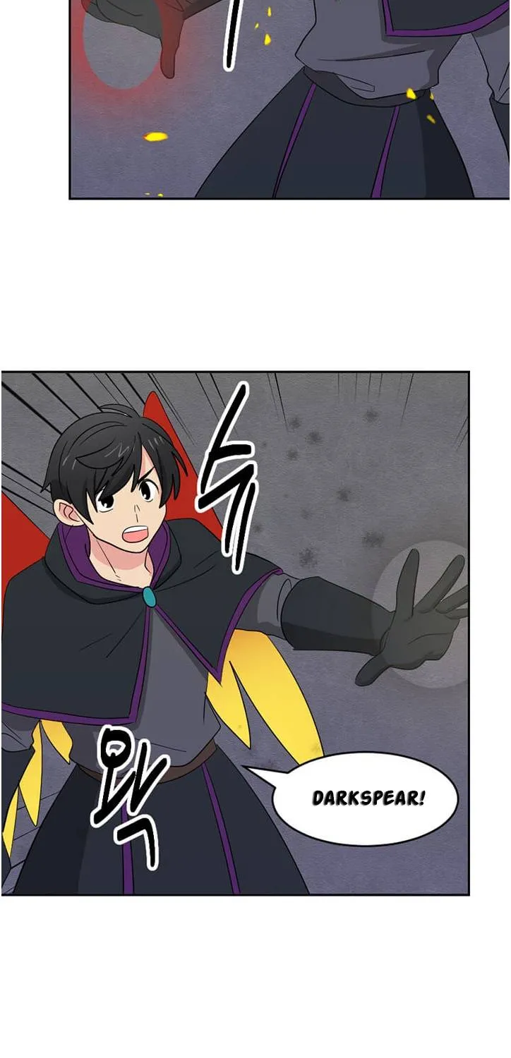 Read Reader (Chang Han-Yoon) chapter 122 image 20 on Lezhin