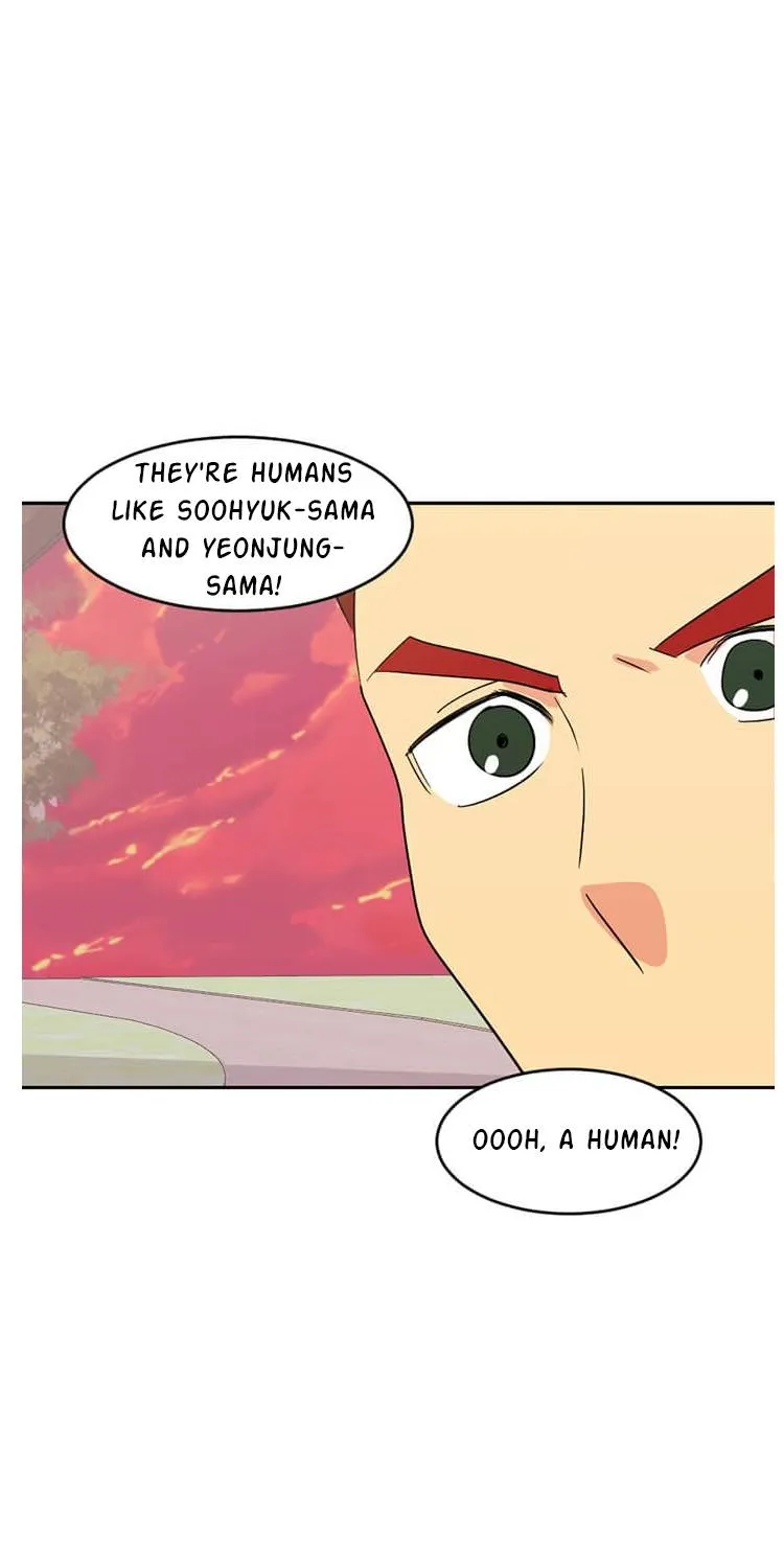 Read Reader (Chang Han-Yoon) chapter 122 image 58 on Lezhin