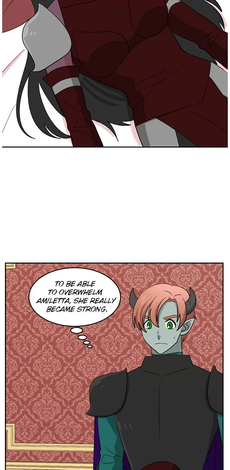 Read Reader (Chang Han-Yoon) chapter 123 image 15 on Lezhin
