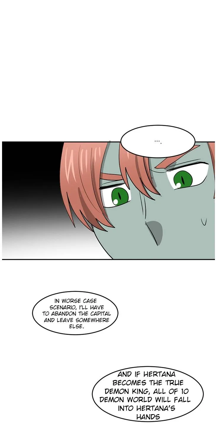 Read Reader (Chang Han-Yoon) chapter 123 image 18 on Lezhin