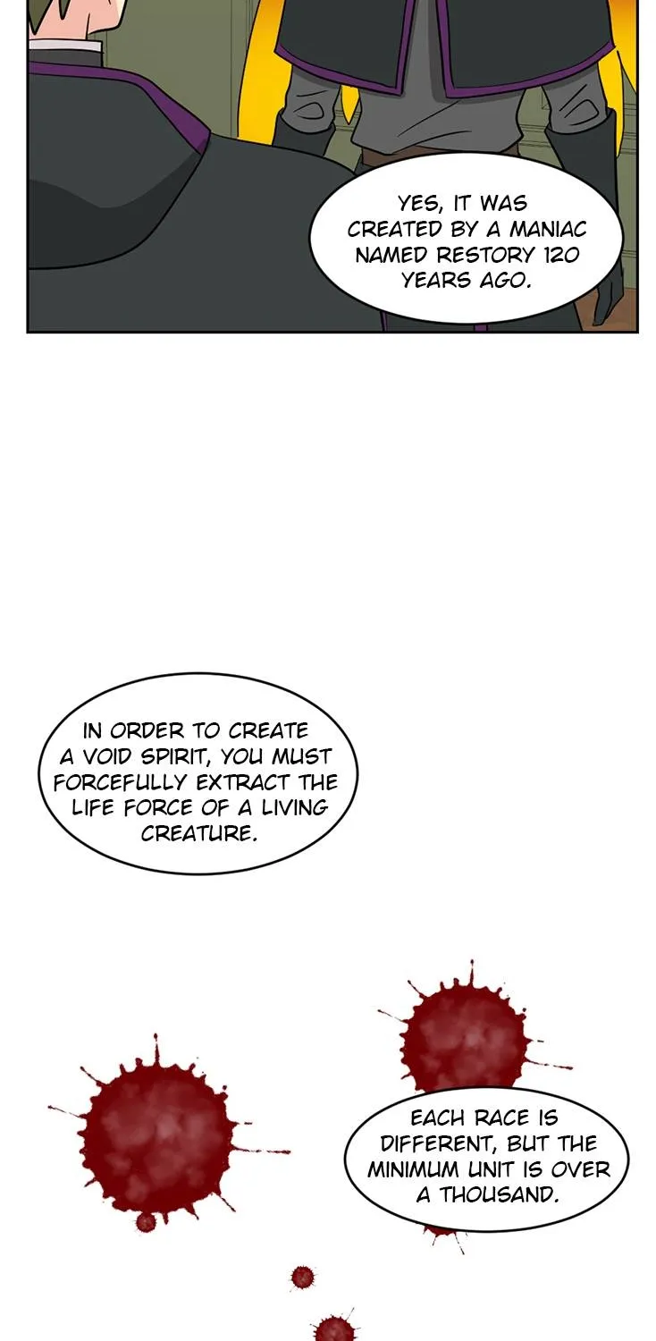 Read Reader (Chang Han-Yoon) chapter 123 image 43 on Lezhin