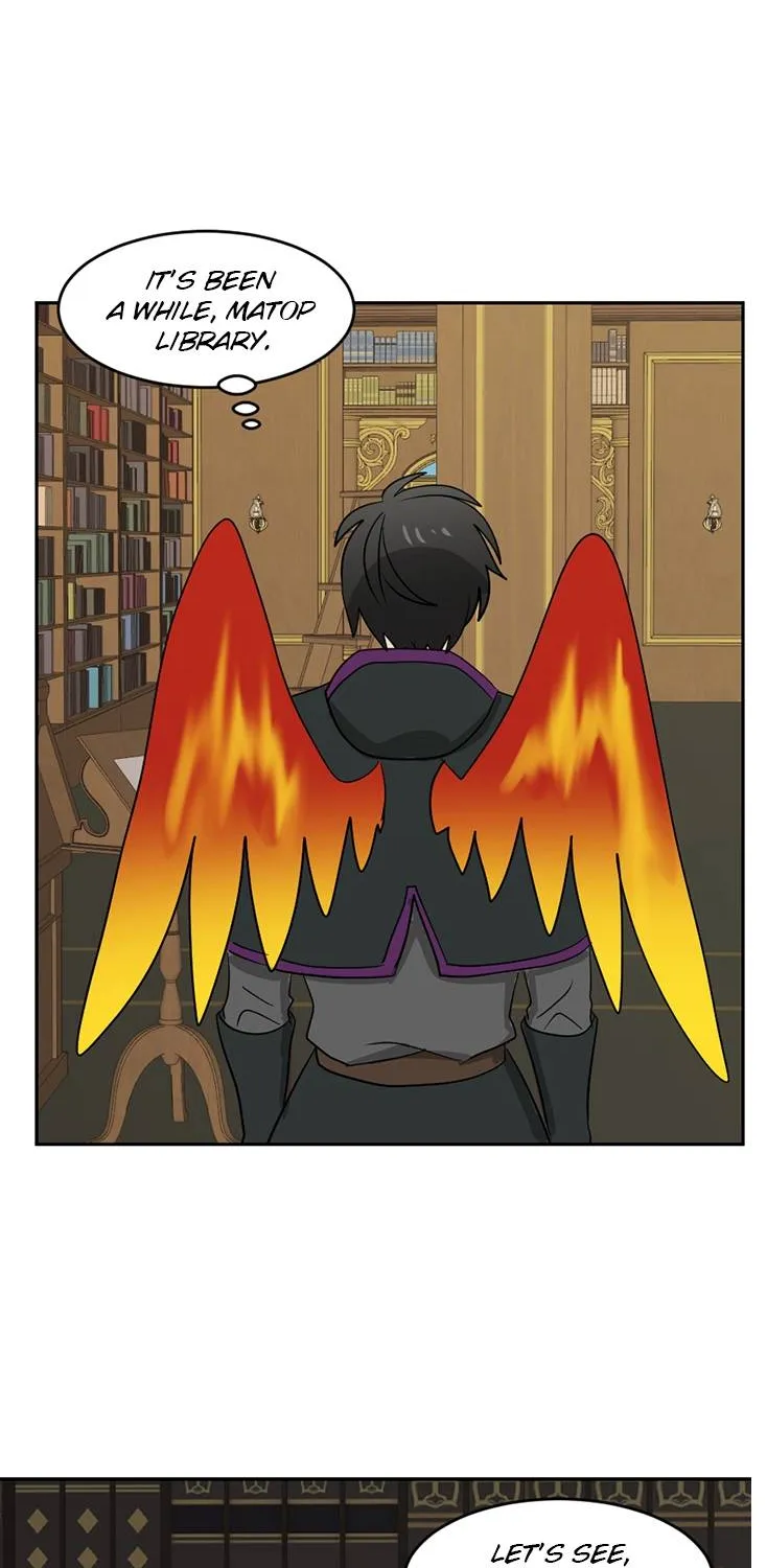 Read Reader (Chang Han-Yoon) chapter 123 image 47 on Lezhin