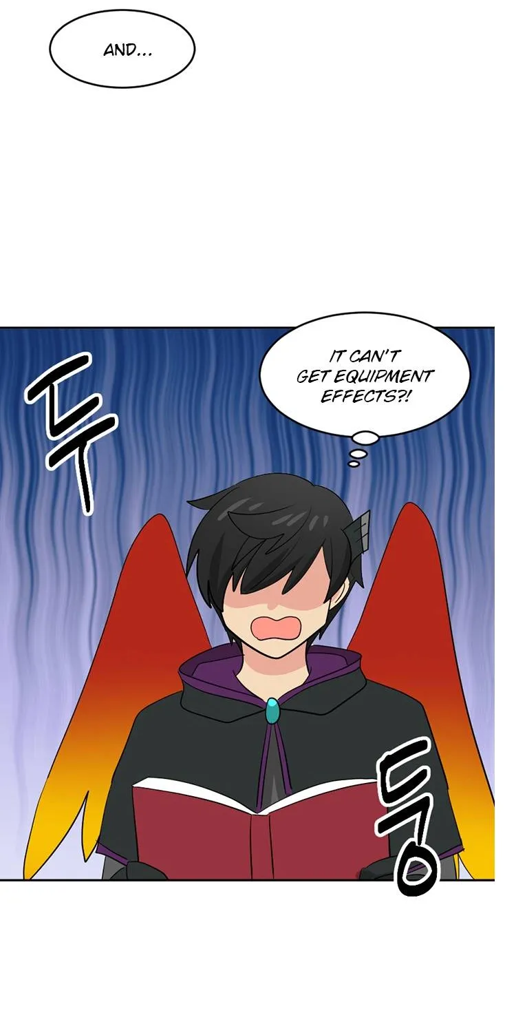 Read Reader (Chang Han-Yoon) chapter 123 image 53 on Lezhin
