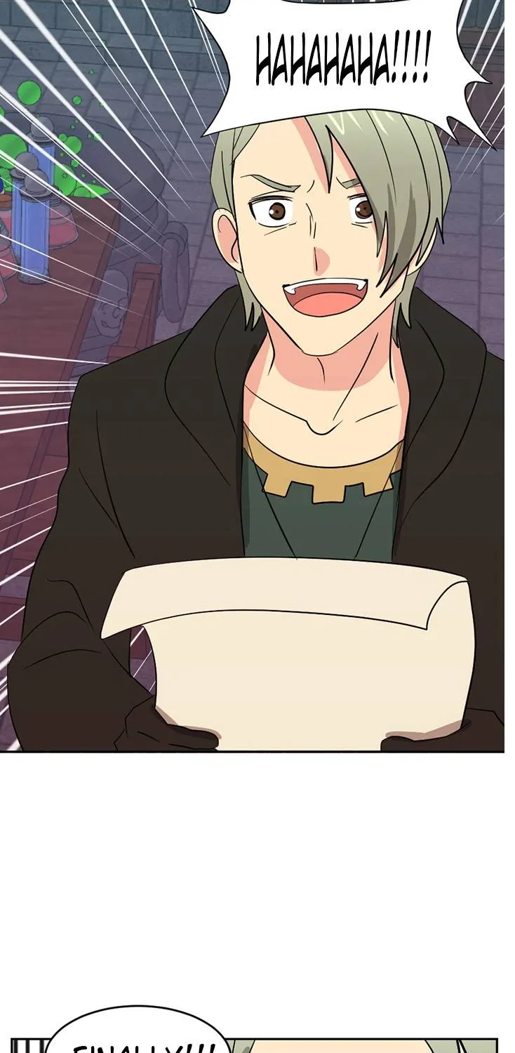 Read Reader (Chang Han-Yoon) chapter 123 image 58 on Lezhin