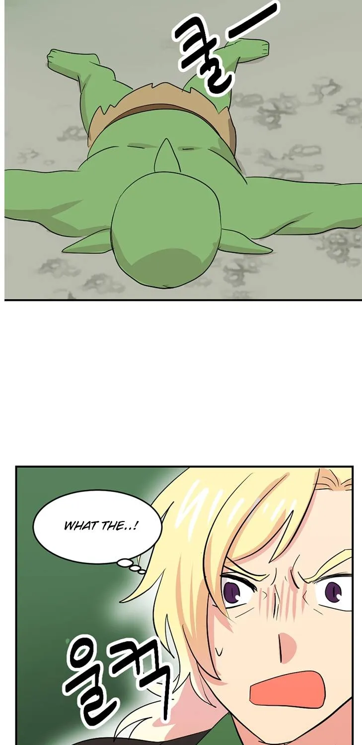 Read Reader (Chang Han-Yoon) chapter 124 image 53 on Lezhin