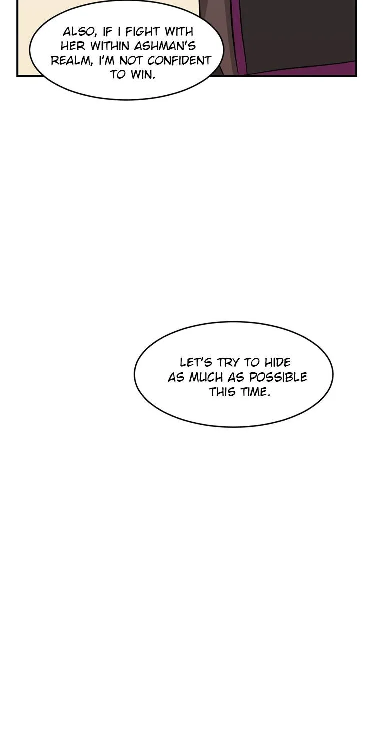 Read Reader (Chang Han-Yoon) chapter 124 image 60 on Lezhin