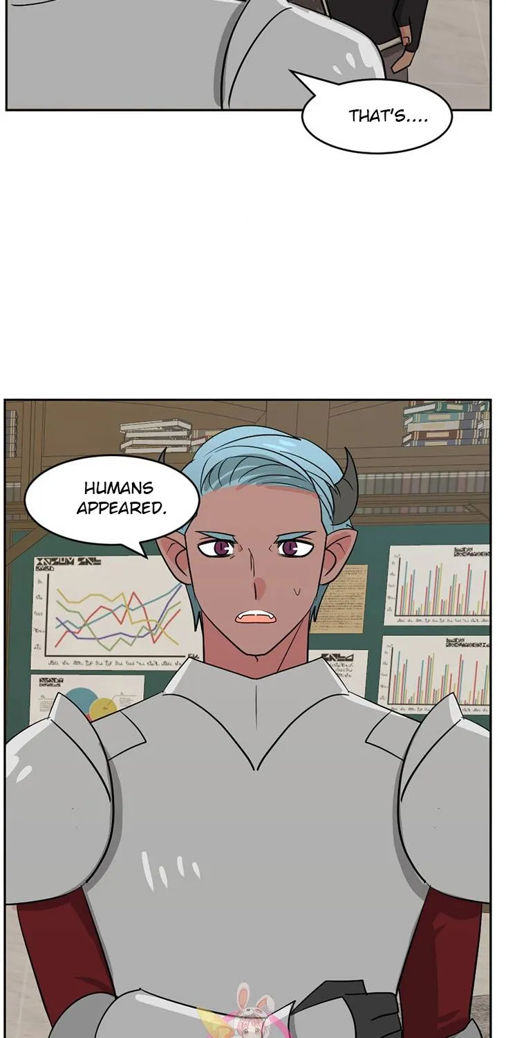 Read Reader (Chang Han-Yoon) chapter 125 image 17 on Lezhin