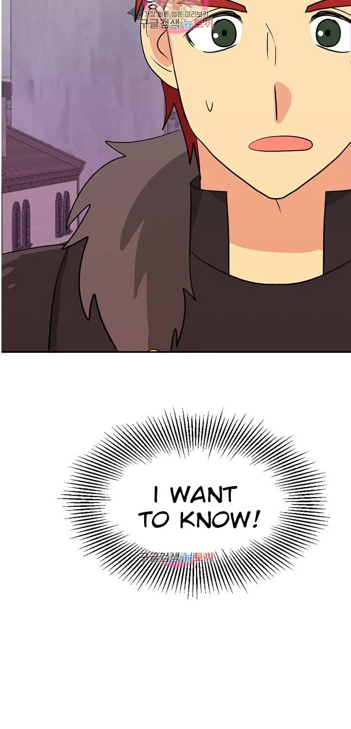 Read Reader (Chang Han-Yoon) chapter 125 image 32 on Lezhin