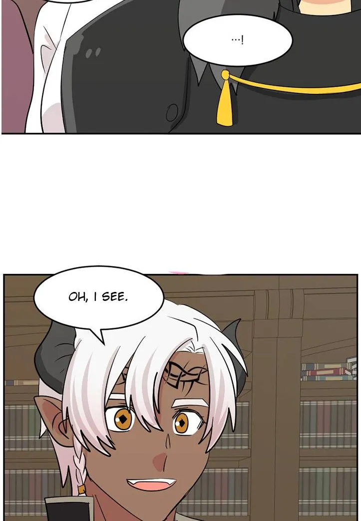 Read Reader (Chang Han-Yoon) chapter 125 image 39 on Lezhin