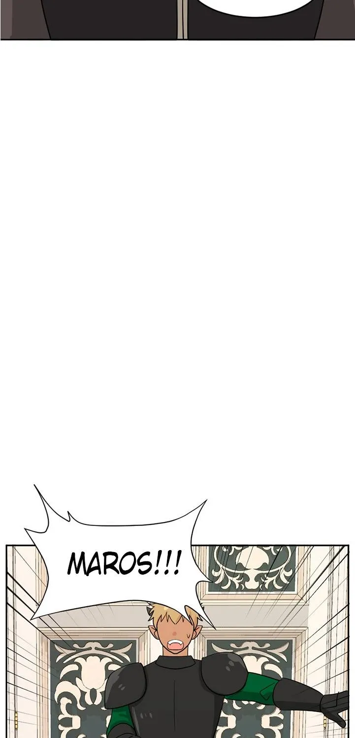 Read Reader (Chang Han-Yoon) chapter 125 image 45 on Lezhin