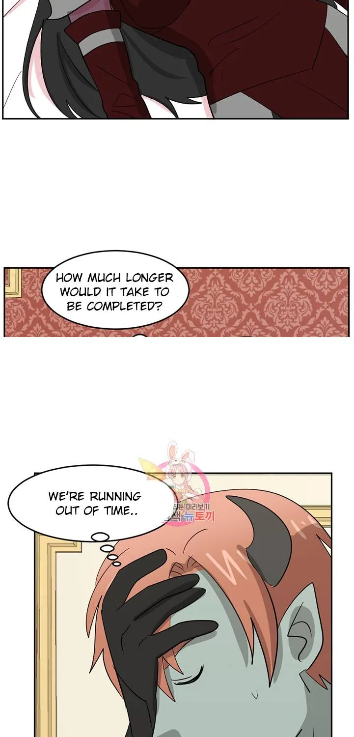 Read Reader (Chang Han-Yoon) chapter 125 image 52 on Lezhin