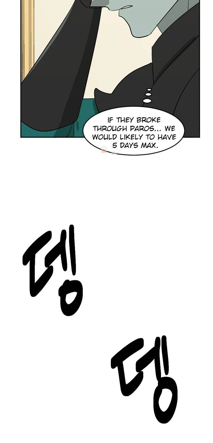 Read Reader (Chang Han-Yoon) chapter 125 image 53 on Lezhin