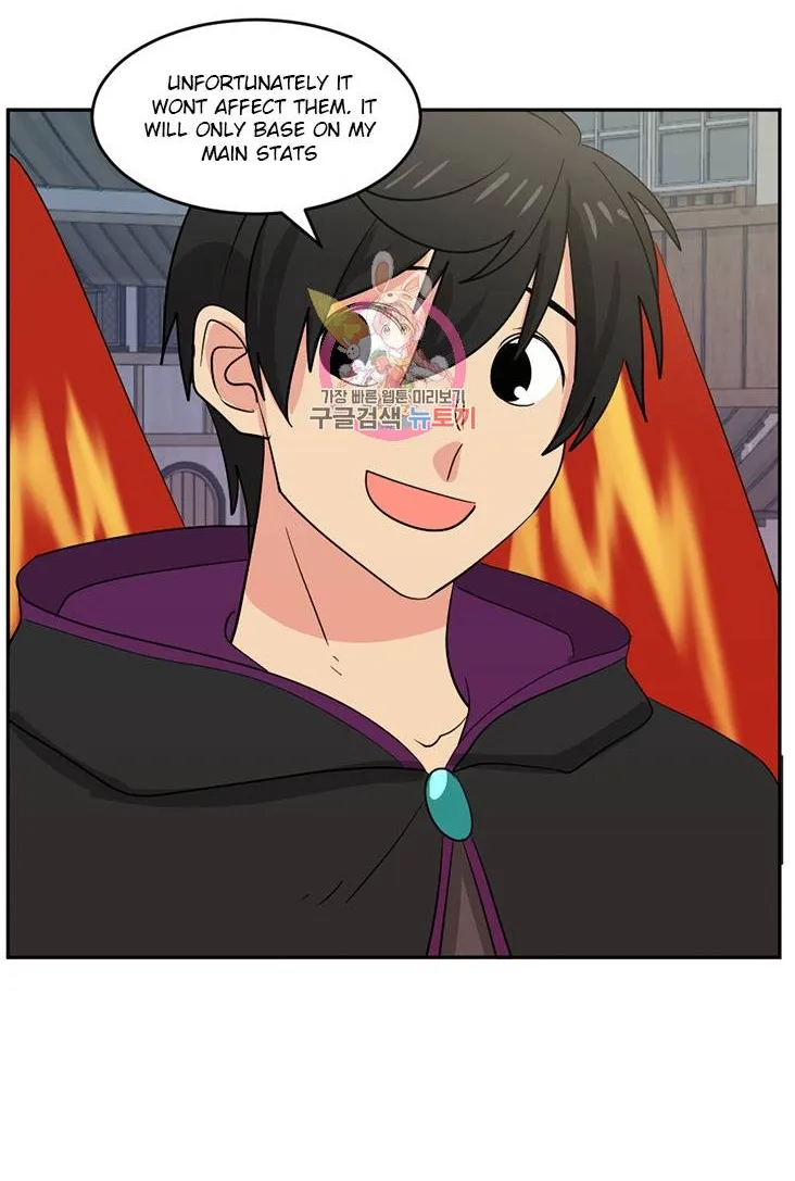 Read Reader (Chang Han-Yoon) chapter 125 image 8 on Lezhin