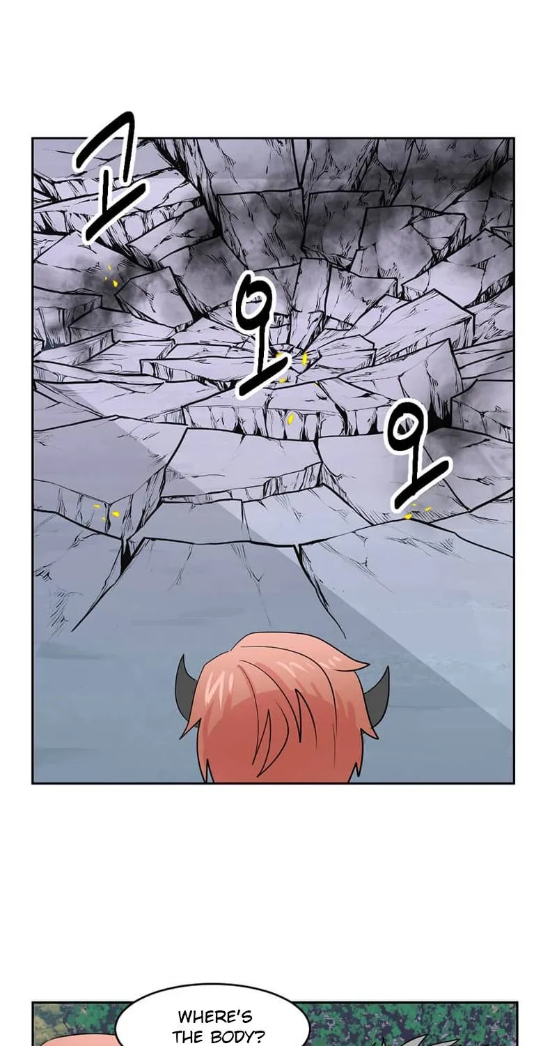 Read Reader (Chang Han-Yoon) chapter 126 image 10 on Lezhin
