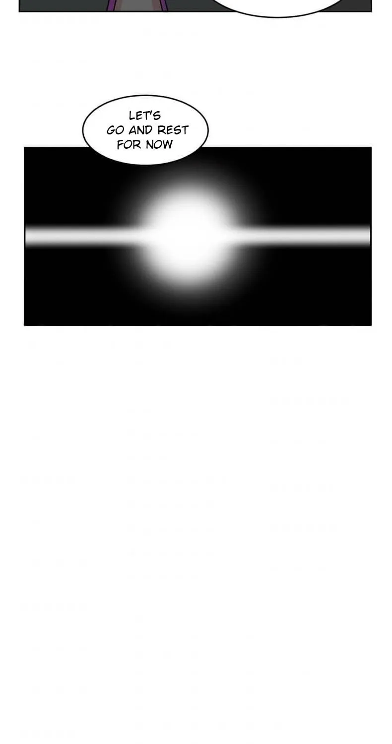 Read Reader (Chang Han-Yoon) chapter 126 image 26 on Lezhin