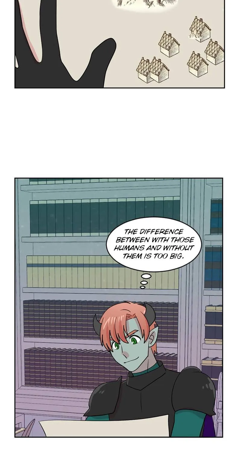 Read Reader (Chang Han-Yoon) chapter 126 image 28 on Lezhin