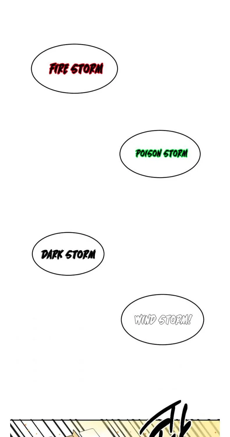 Read Reader (Chang Han-Yoon) chapter 126 image 40 on Lezhin