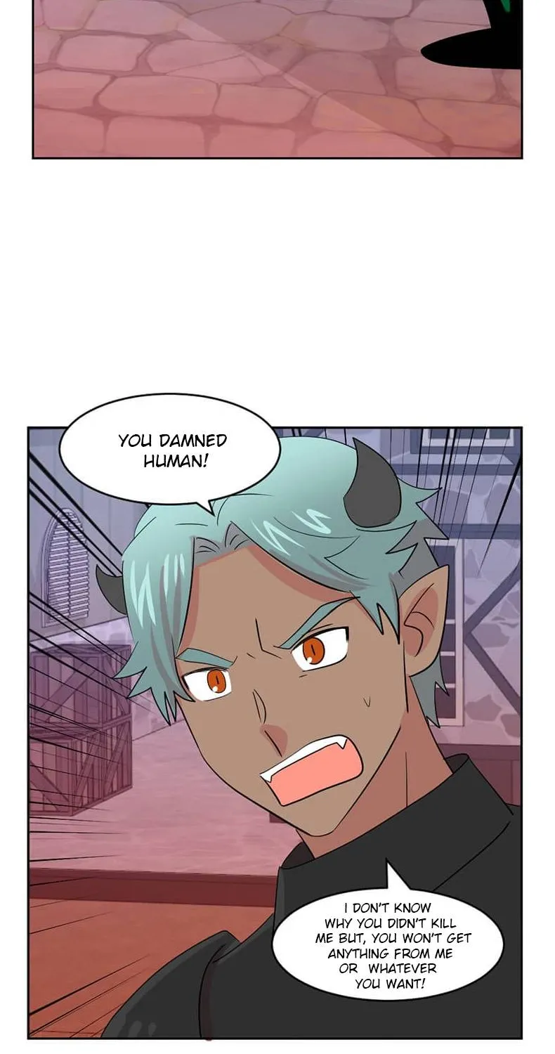 Read Reader (Chang Han-Yoon) chapter 126 image 47 on Lezhin