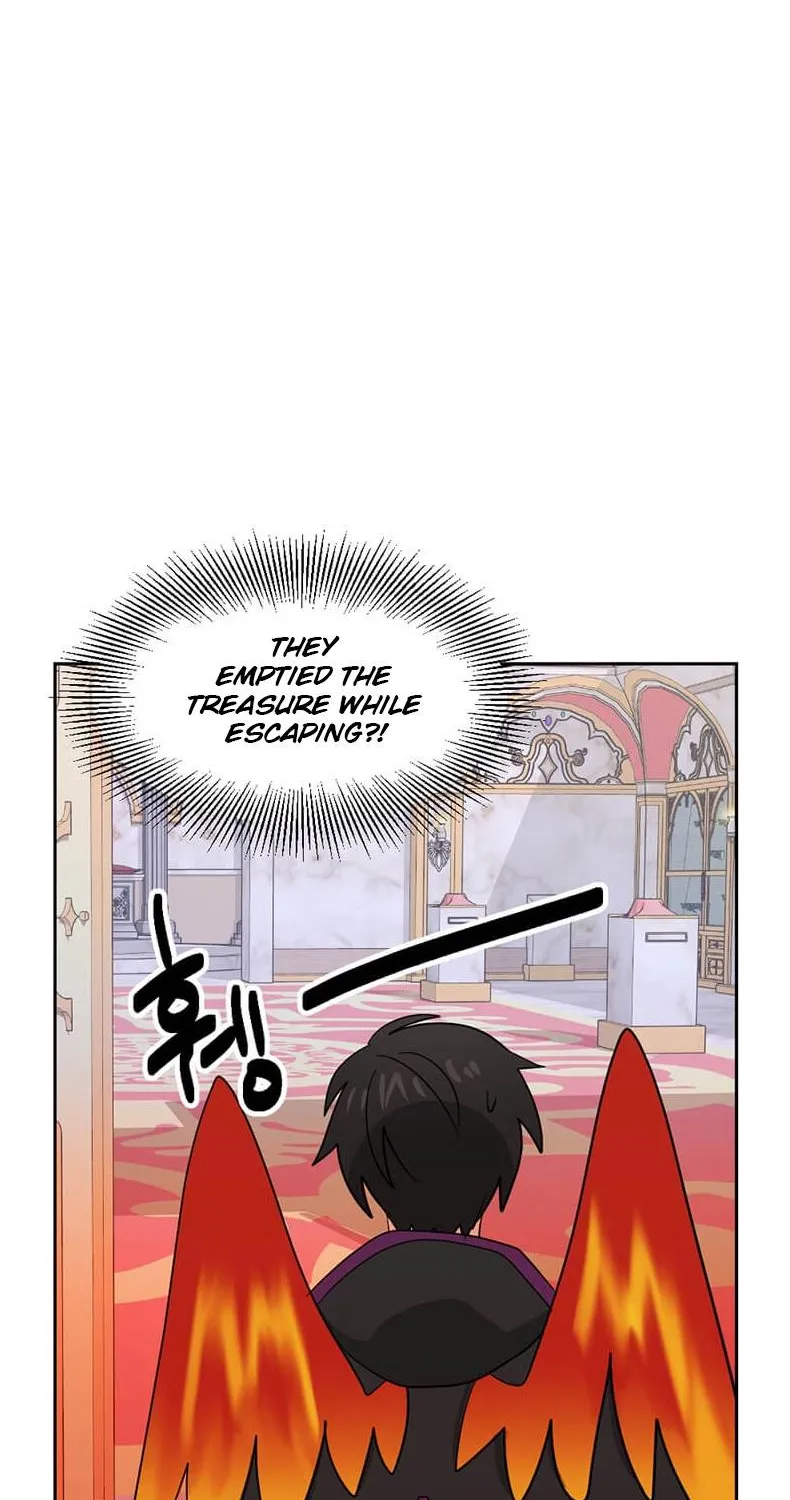 Read Reader (Chang Han-Yoon) chapter 127 image 11 on Lezhin