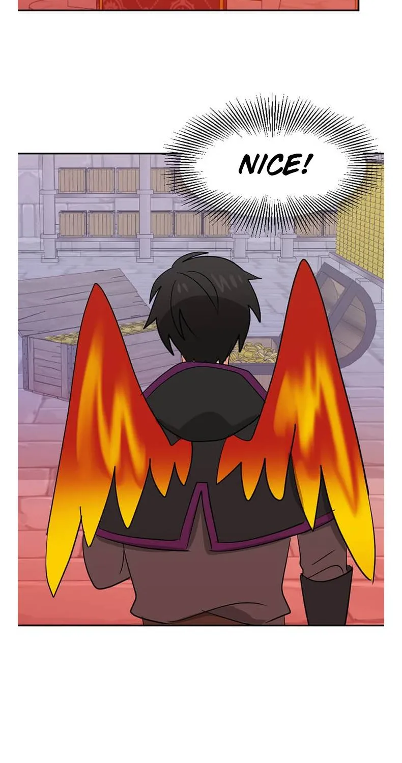 Read Reader (Chang Han-Yoon) chapter 127 image 17 on Lezhin