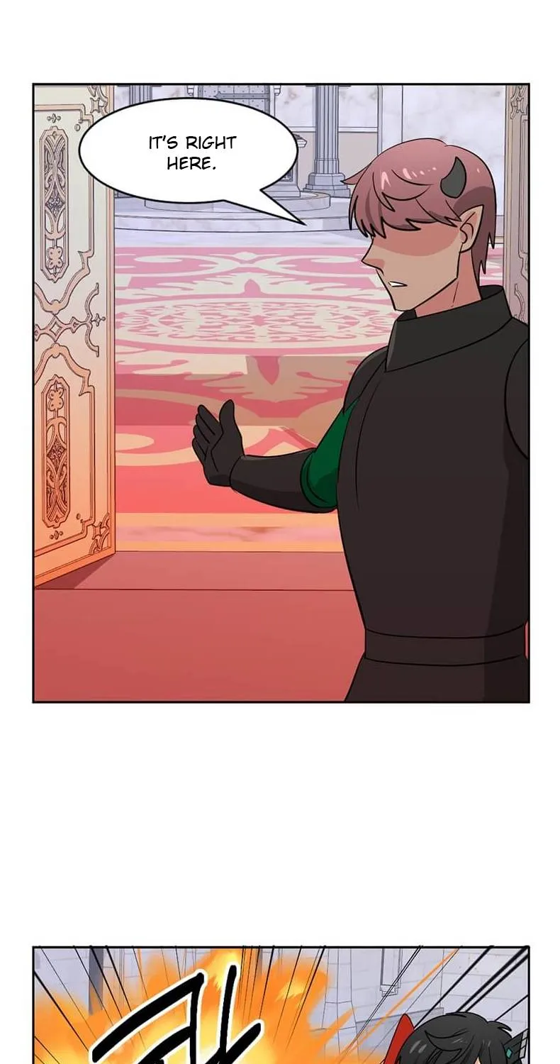 Read Reader (Chang Han-Yoon) chapter 127 image 7 on Lezhin