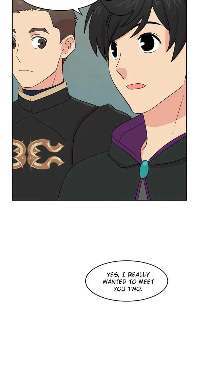 Read Reader (Chang Han-Yoon) chapter 128 image 13 on Lezhin