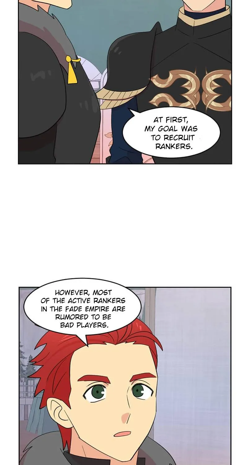 Read Reader (Chang Han-Yoon) chapter 128 image 28 on Lezhin