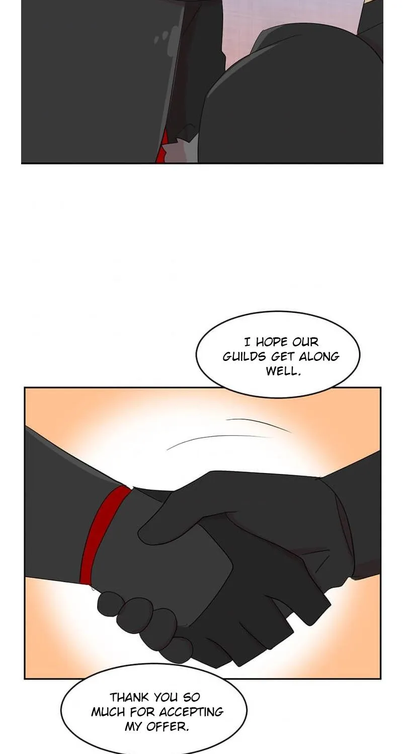 Read Reader (Chang Han-Yoon) chapter 128 image 33 on Lezhin