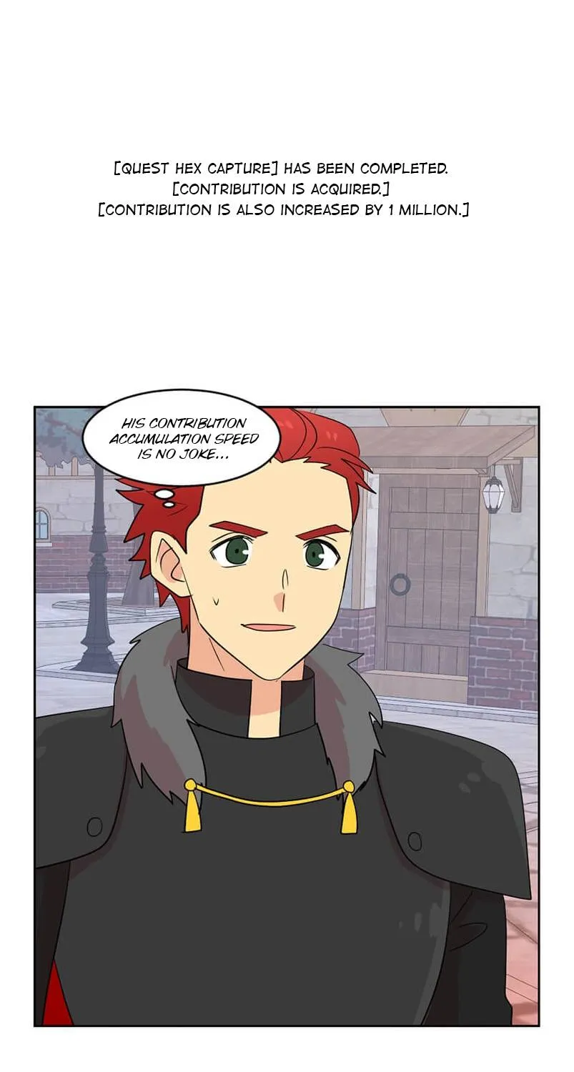 Read Reader (Chang Han-Yoon) chapter 128 image 43 on Lezhin