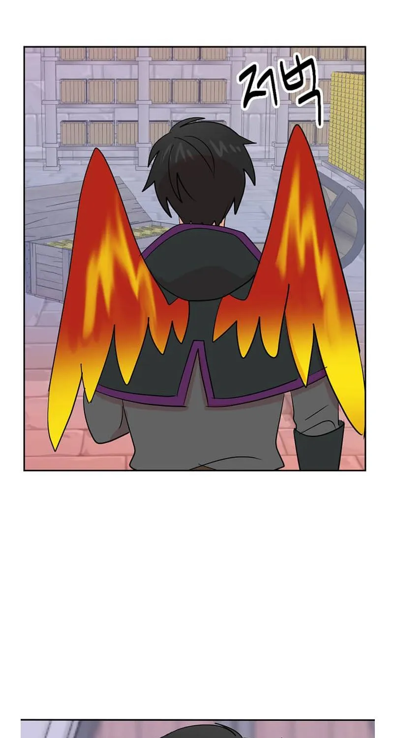 Read Reader (Chang Han-Yoon) chapter 128 image 52 on Lezhin