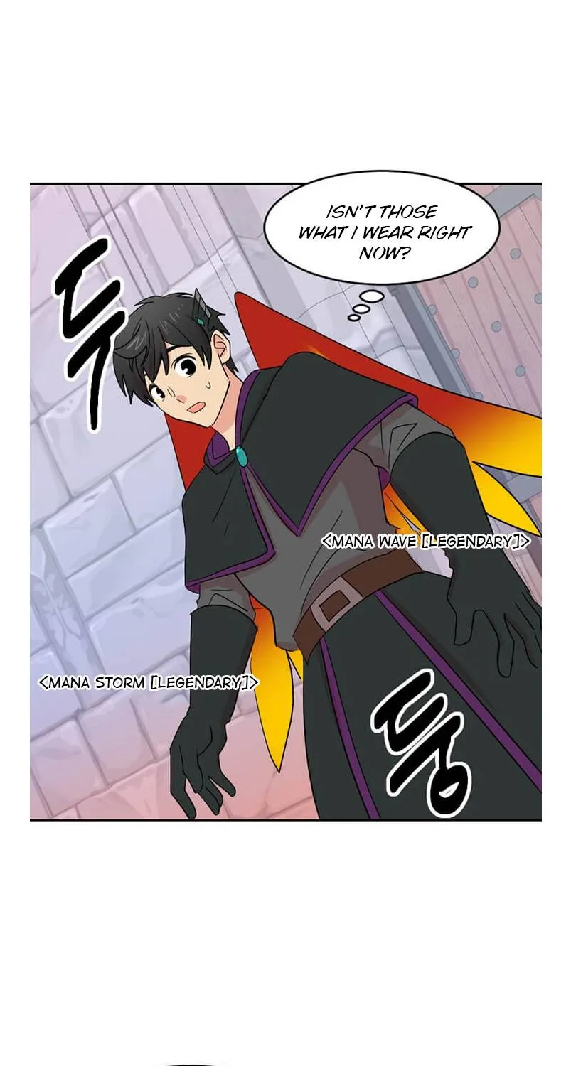 Read Reader (Chang Han-Yoon) chapter 128 image 57 on Lezhin