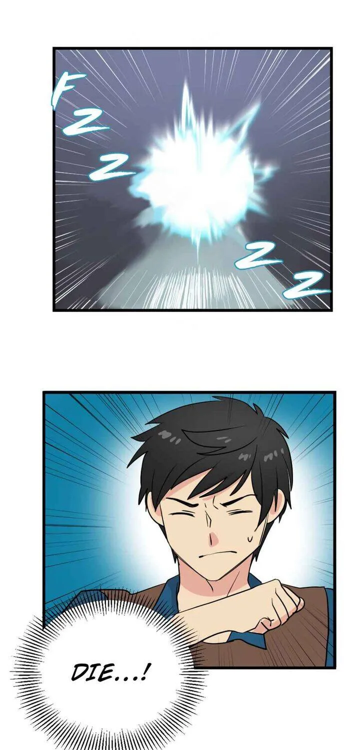 Read Reader (Chang Han-Yoon) chapter 13 image 0 on Lezhin