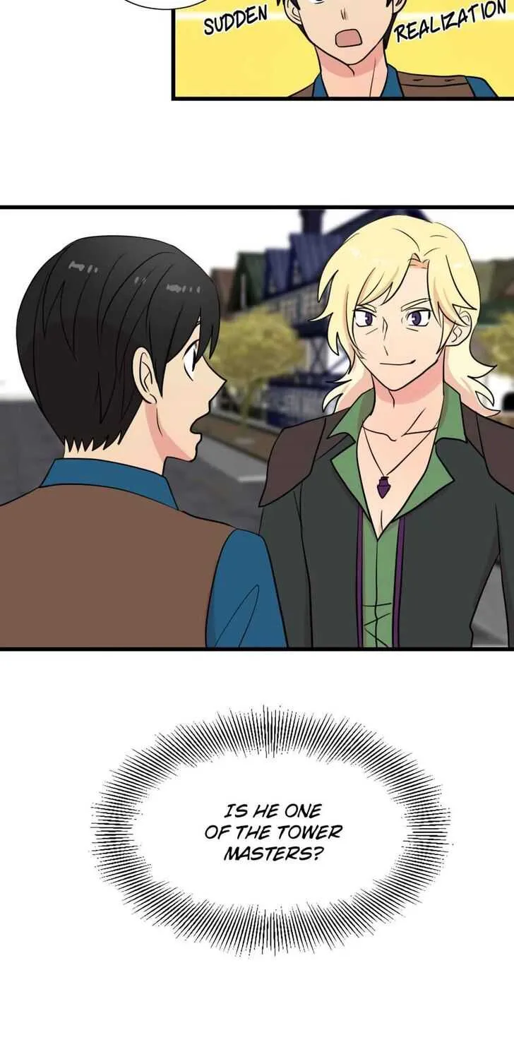 Read Reader (Chang Han-Yoon) chapter 13 image 12 on Lezhin