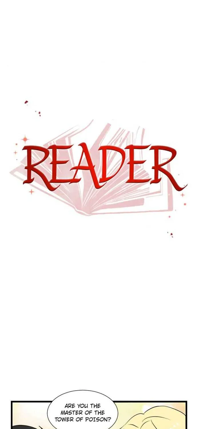 Read Reader (Chang Han-Yoon) chapter 13 image 13 on Lezhin