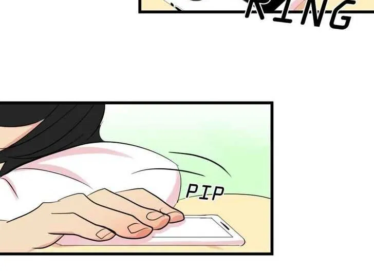 Read Reader (Chang Han-Yoon) chapter 13 image 23 on Lezhin