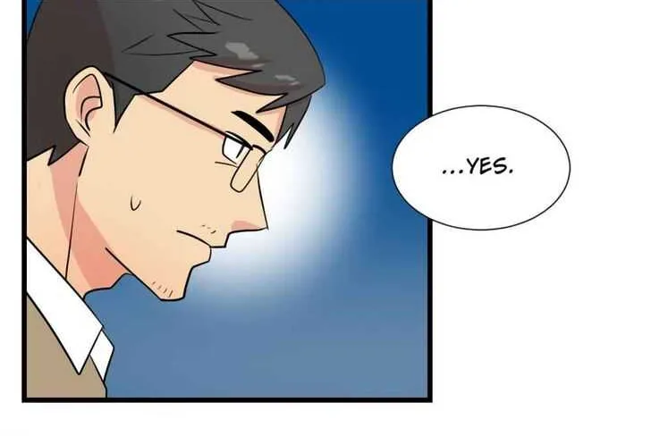 Read Reader (Chang Han-Yoon) chapter 13 image 31 on Lezhin