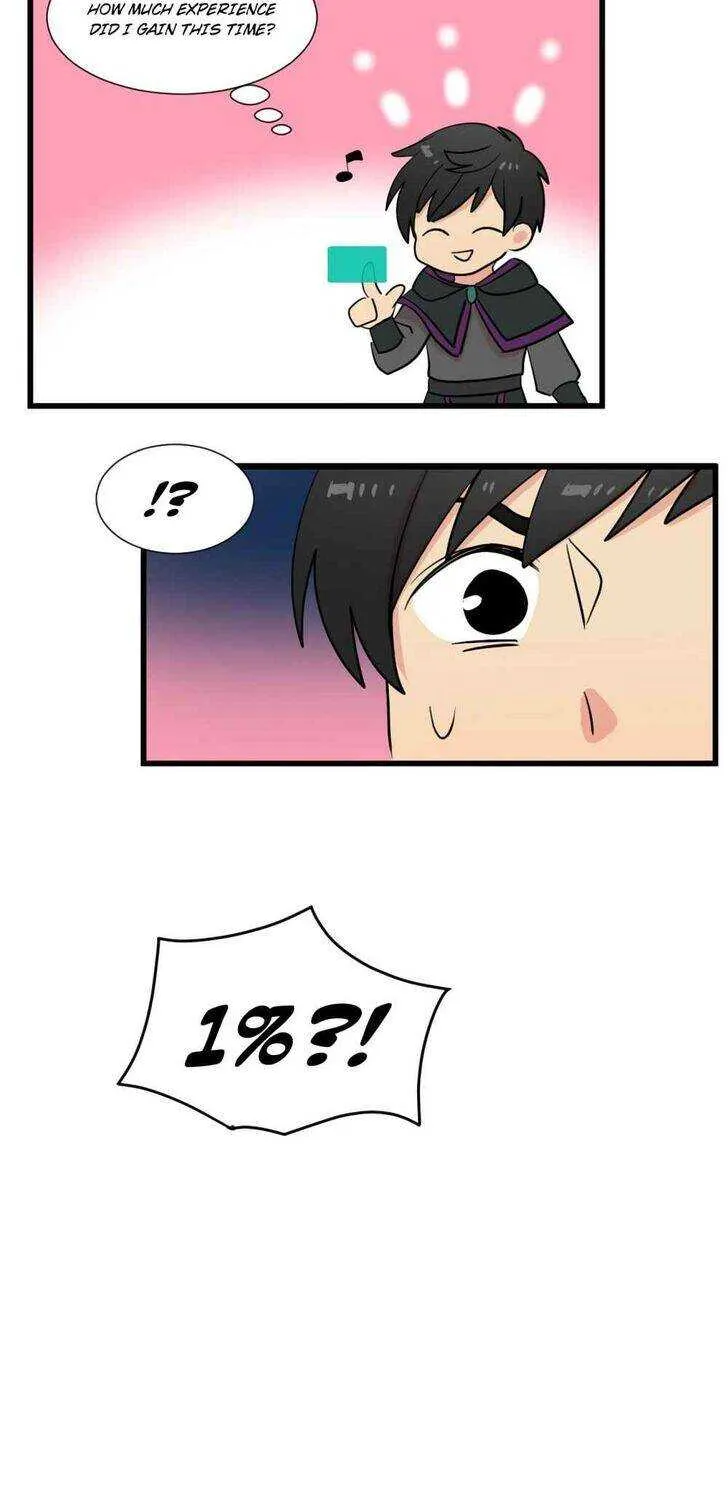 Read Reader (Chang Han-Yoon) chapter 13 image 40 on Lezhin