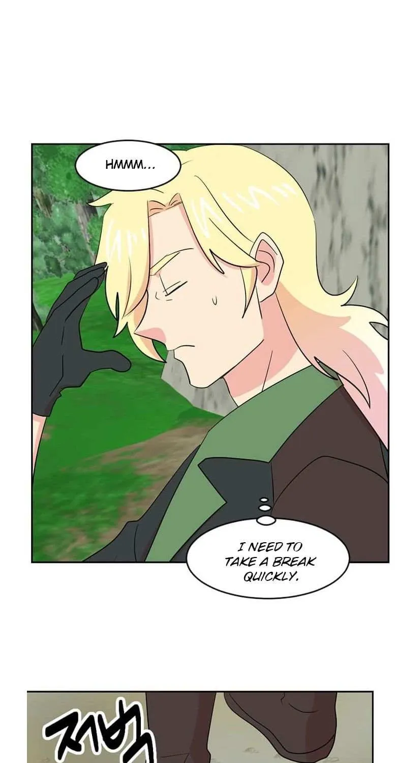Read Reader (Chang Han-Yoon) chapter 130 image 12 on Lezhin