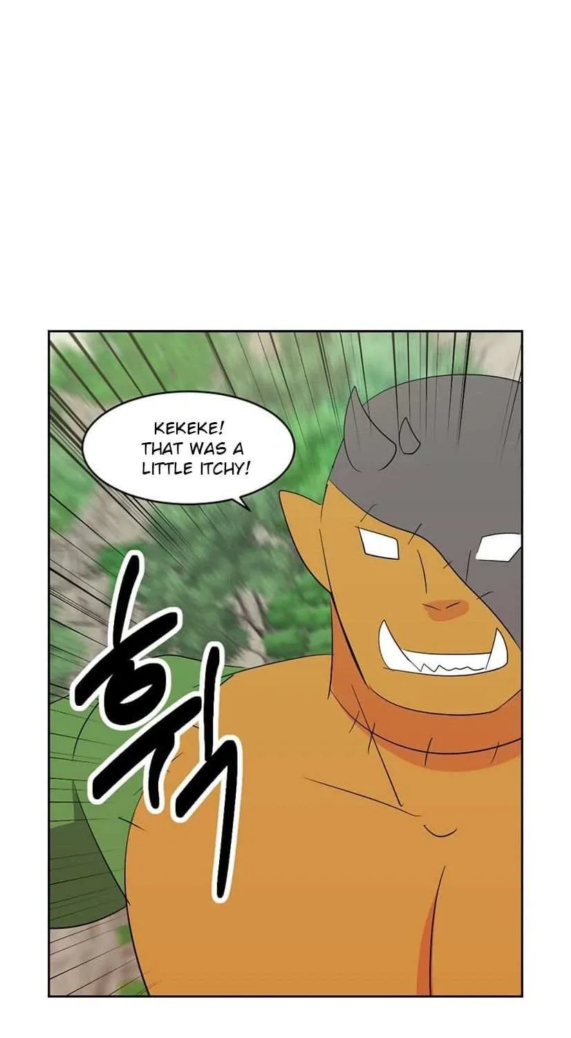 Read Reader (Chang Han-Yoon) chapter 130 image 16 on Lezhin