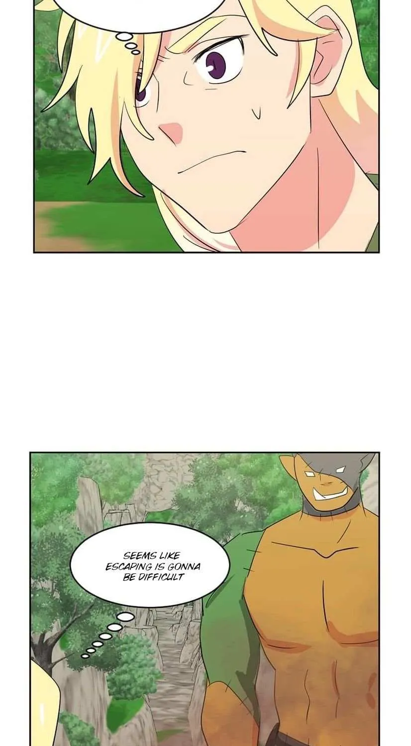 Read Reader (Chang Han-Yoon) chapter 130 image 20 on Lezhin