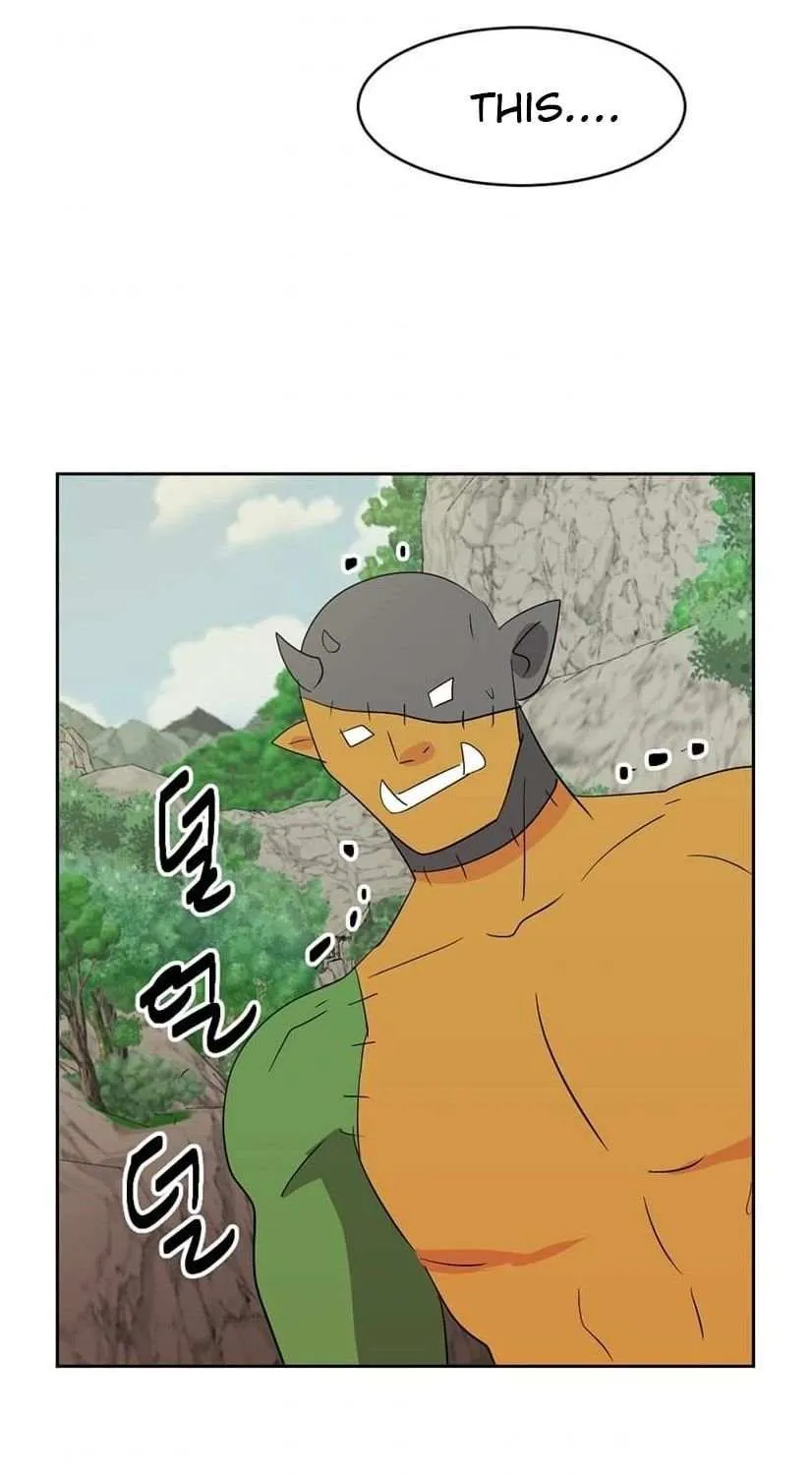 Read Reader (Chang Han-Yoon) chapter 130 image 24 on Lezhin