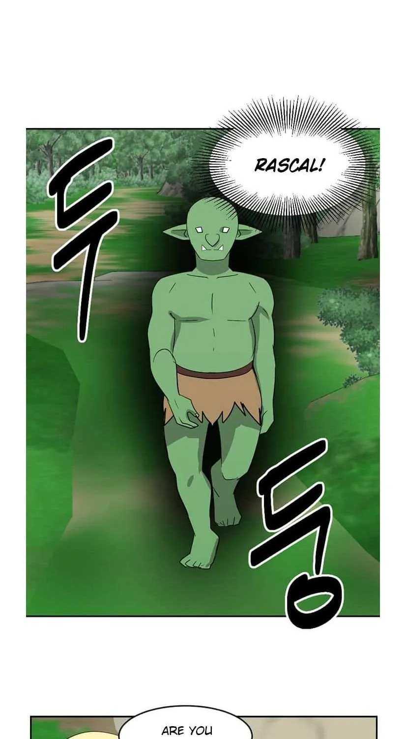 Read Reader (Chang Han-Yoon) chapter 130 image 25 on Lezhin