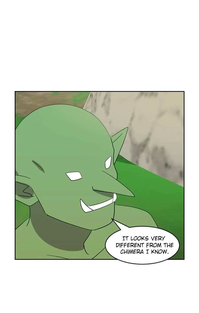 Read Reader (Chang Han-Yoon) chapter 130 image 28 on Lezhin