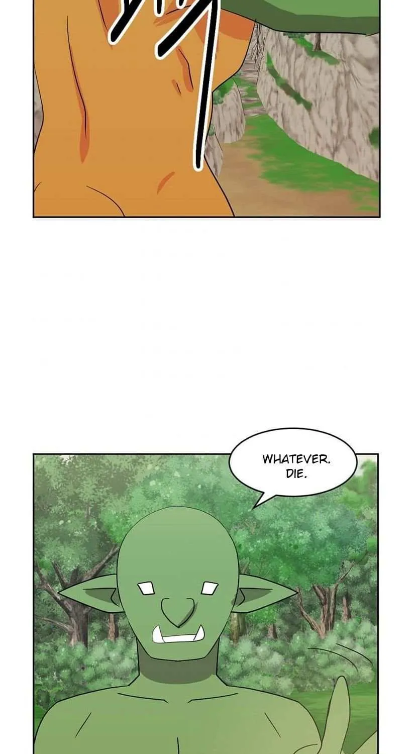 Read Reader (Chang Han-Yoon) chapter 130 image 31 on Lezhin