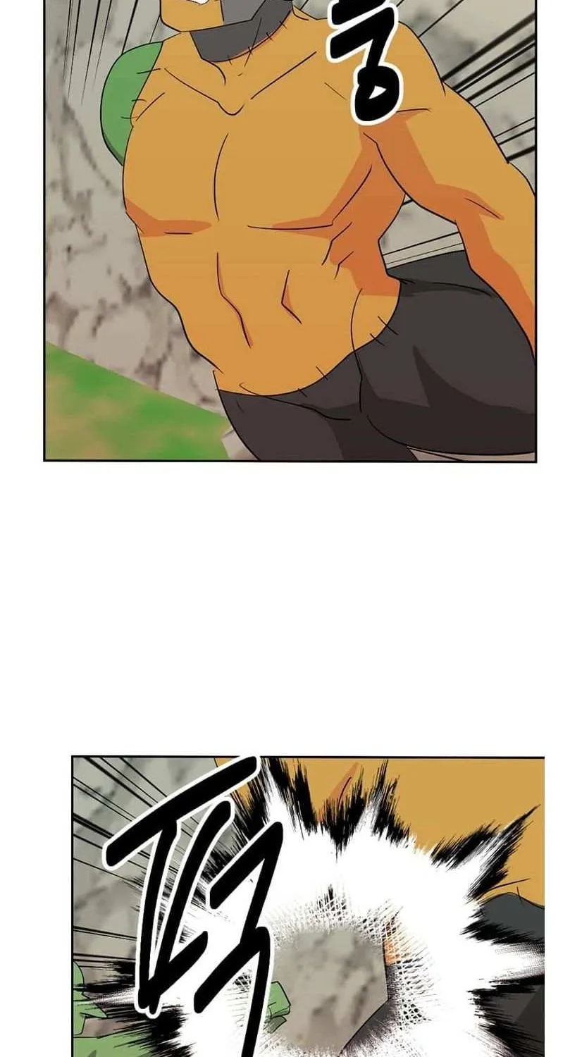 Read Reader (Chang Han-Yoon) chapter 130 image 43 on Lezhin