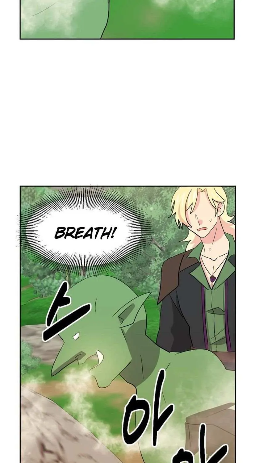 Read Reader (Chang Han-Yoon) chapter 130 image 48 on Lezhin