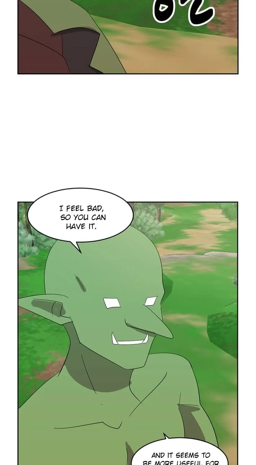 Read Reader (Chang Han-Yoon) chapter 130 image 60 on Lezhin