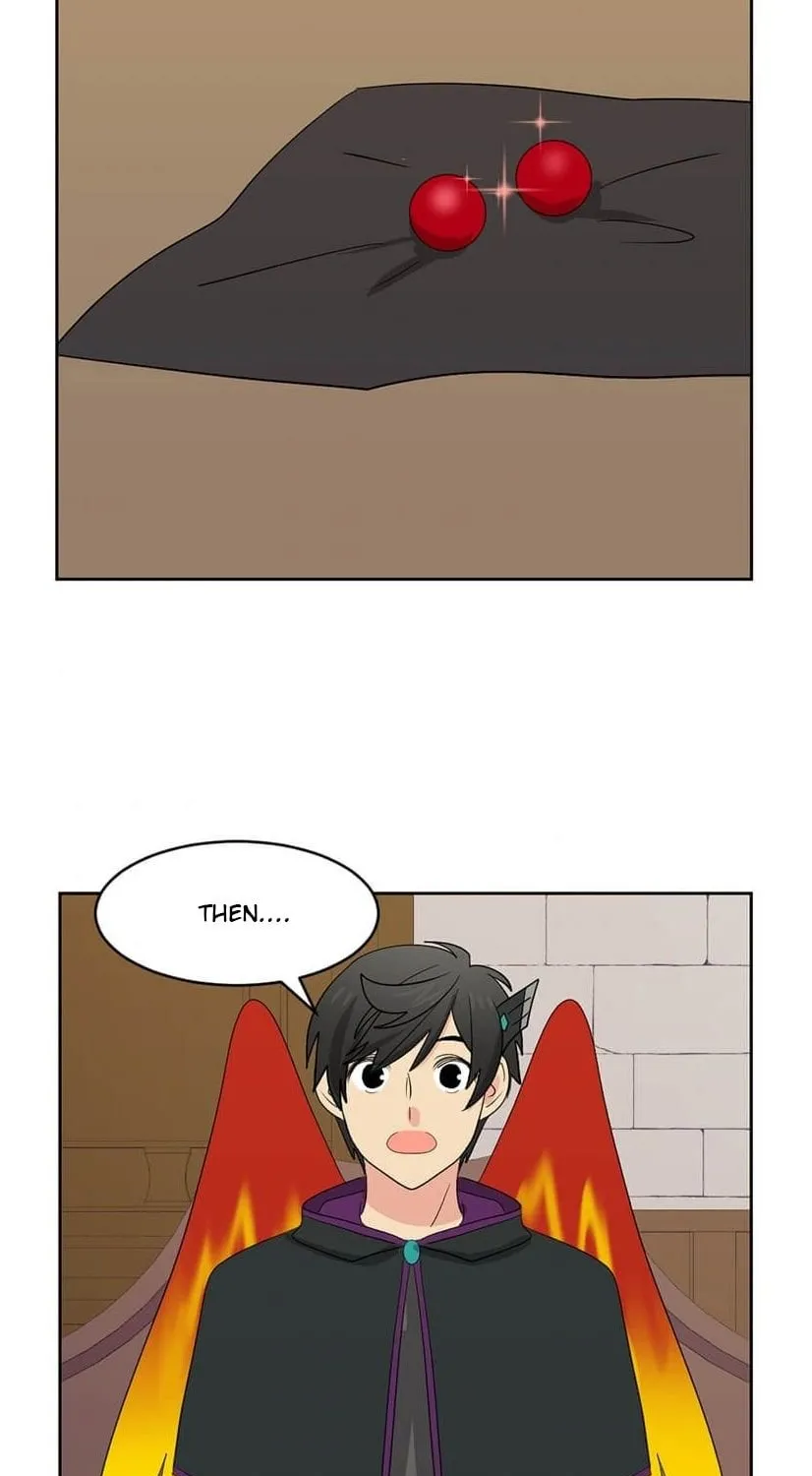 Read Reader (Chang Han-Yoon) chapter 130 image 62 on Lezhin
