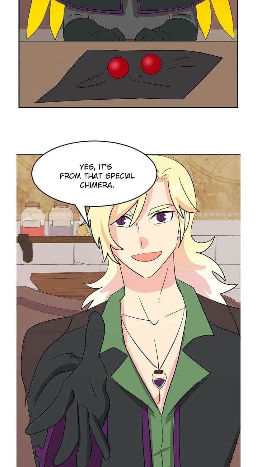 Read Reader (Chang Han-Yoon) chapter 130 image 63 on Lezhin